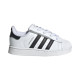 Adidas Superstar II CF EL
